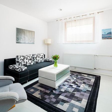Apartamenty Sun & Snow Karpacz Skalna Εξωτερικό φωτογραφία